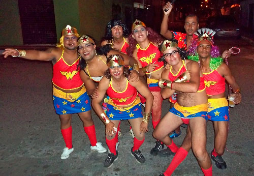 foto 1 1 20120201 1163531545