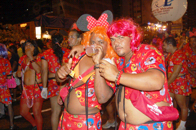 fotos 20111022 1148053536