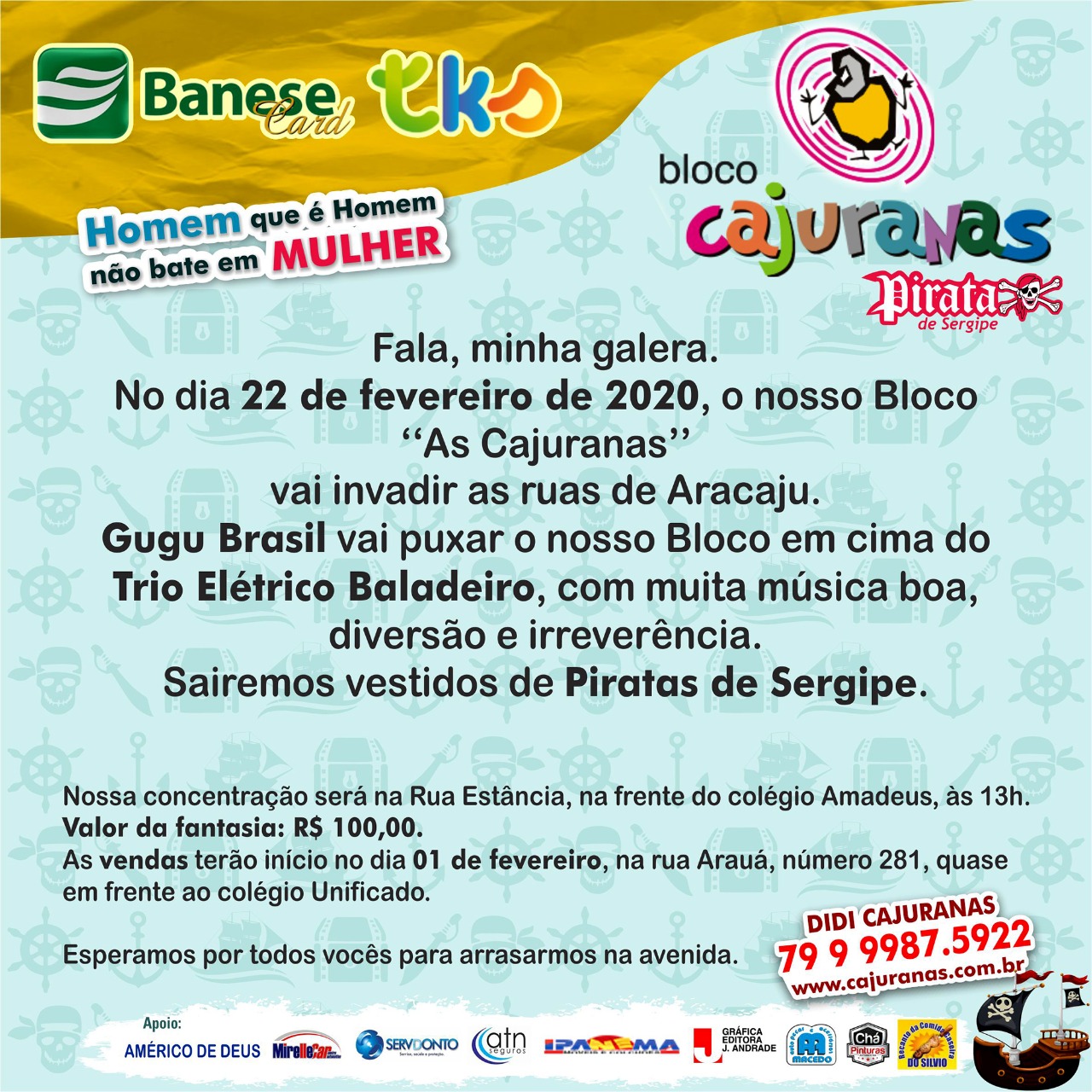 b22c5b35 e9c4 43ee 94d5 3afaa300b1cd