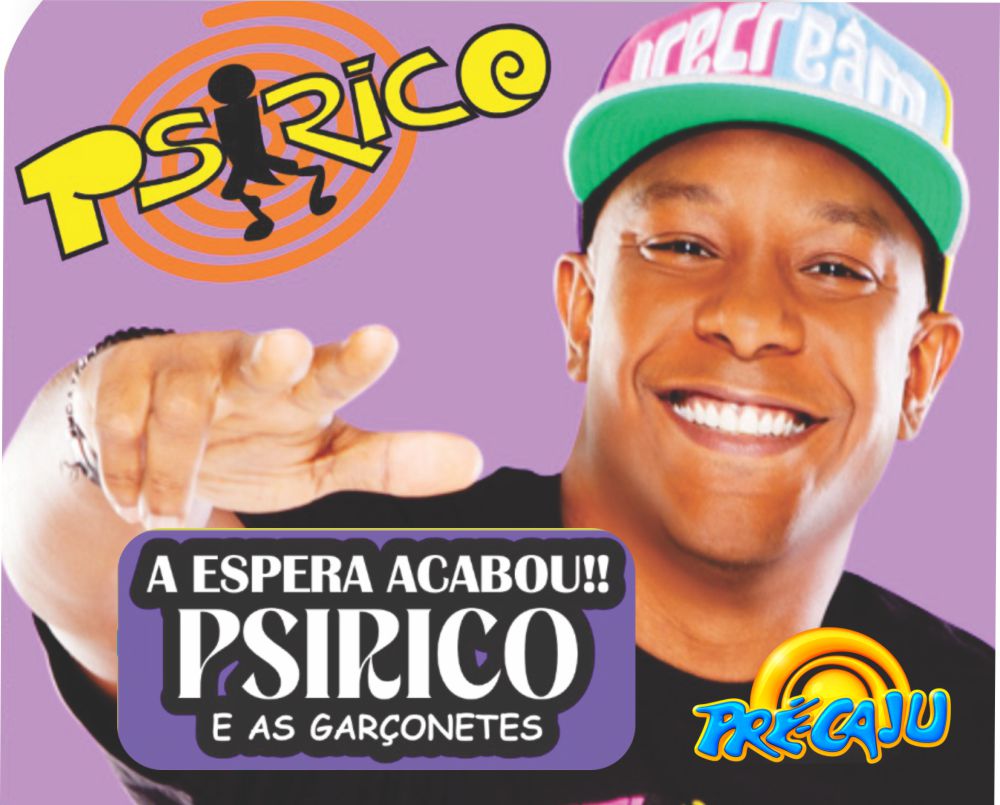 pisciricoprecaju