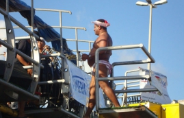 Carreata 2010-14