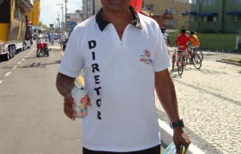 Carreata 2010-17