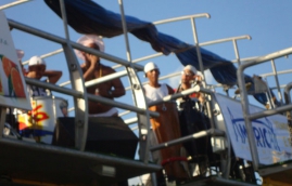 Carreata 2010-20