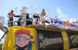 Carreata 2010-21