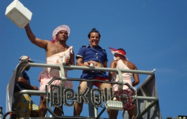 Carreata 2010-22