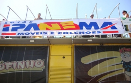 Carreata 2010-23
