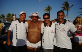 Carreata 2010-24