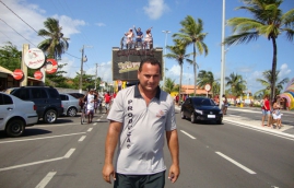 Carreata 2010-25