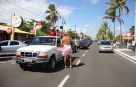 Carreata 2010-26