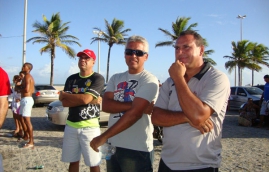 Carreata 2010-28