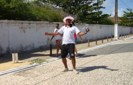 Carreata 2010-29