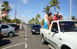 Carreata 2010-30