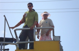 Carreata 2010-3