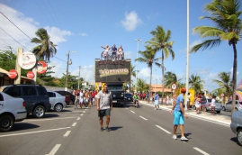 Carreata 2010-4
