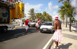Carreata 2010-6