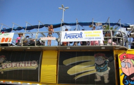 Carreata 2010-7
