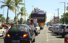 Carreata 2010-8