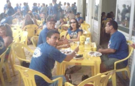 5º Feijuranas-2