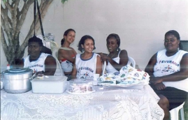 5º Feijuranas-3