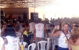 6º Feijuranas-11