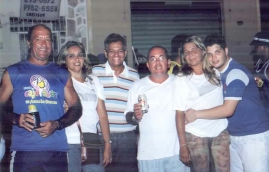 6º Feijuranas-1