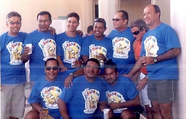 6º Feijuranas-3