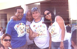 6º Feijuranas-4