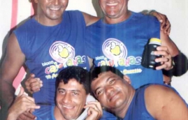 6º Feijuranas-5