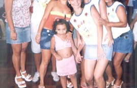 6º Feijuranas-6