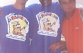 6º Feijuranas-7