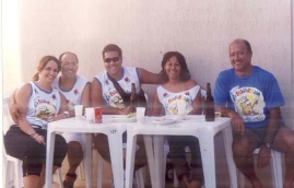 6º Feijuranas-8