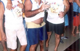 6º Feijuranas-9