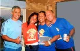 8º Feijuranas-12