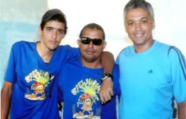 8º Feijuranas-6