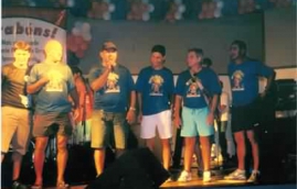 8º Feijuranas-7