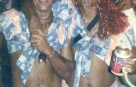 Carmem Miranda-3