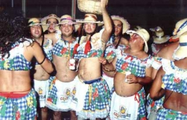 Caipiras-1
