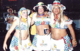 Caipiras-2