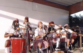 Estudante Normalista-12