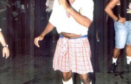 Estudante Normalista-16