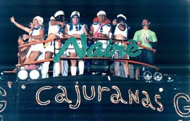 Marinheiras-11