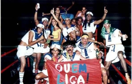 Marinheiras-13