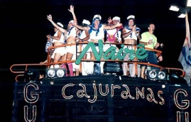 Marinheiras-14