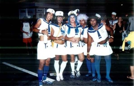 Marinheiras-15