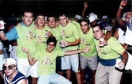 Marinheiras-9