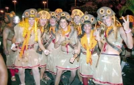 Cangaceiras-12