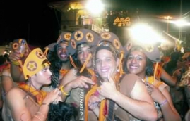 Cangaceiras-14