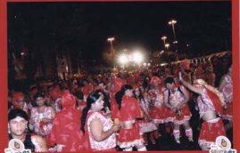 Chapeuzinho Vermelho-10