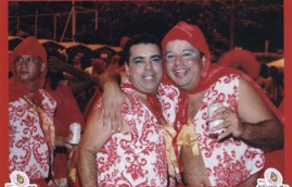 Chapeuzinho Vermelho-11