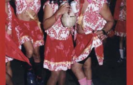 Chapeuzinho Vermelho-12